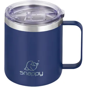 Snappy Outdoor Mug 350ml Ocean SN-OUT350-O