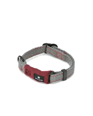 Snow Peak - Soft Dog Collar