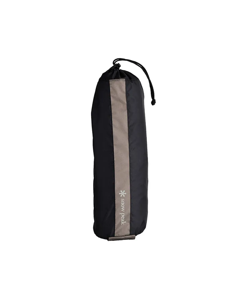 Snow Peak Stretch Pillow