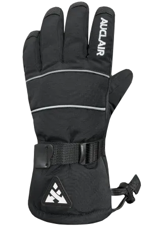 Snowstorm Gloves (Junior) - 4G010
