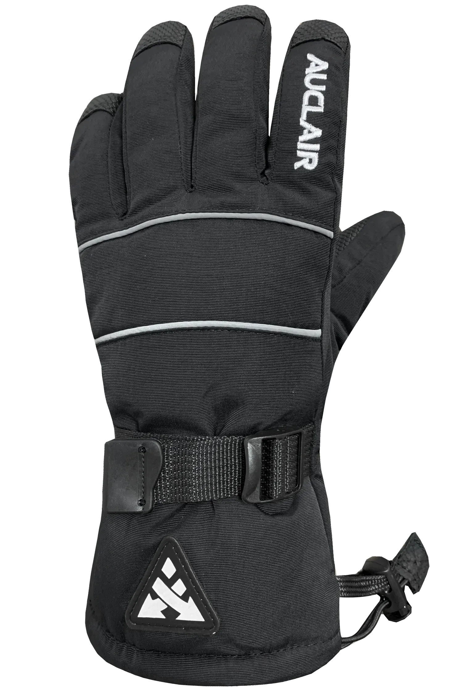 Snowstorm Gloves (Junior) - 4G010