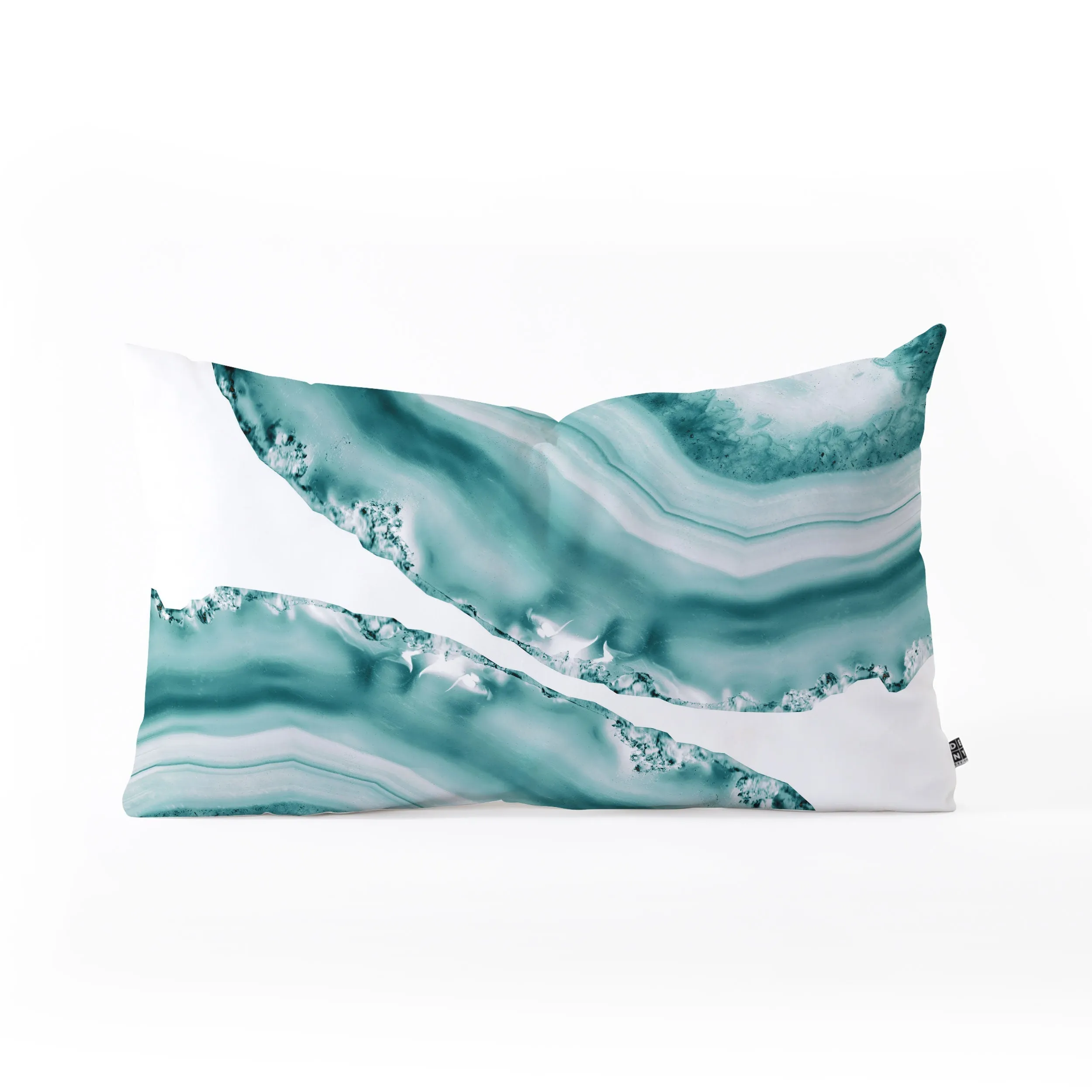 SOFT TURQUOISE AGATE 1