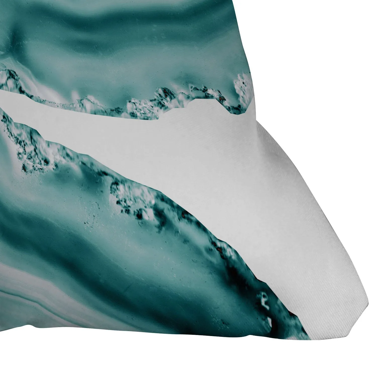 SOFT TURQUOISE AGATE 1