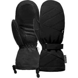 Sonja R-Tex XT Ladies Ski Mittens