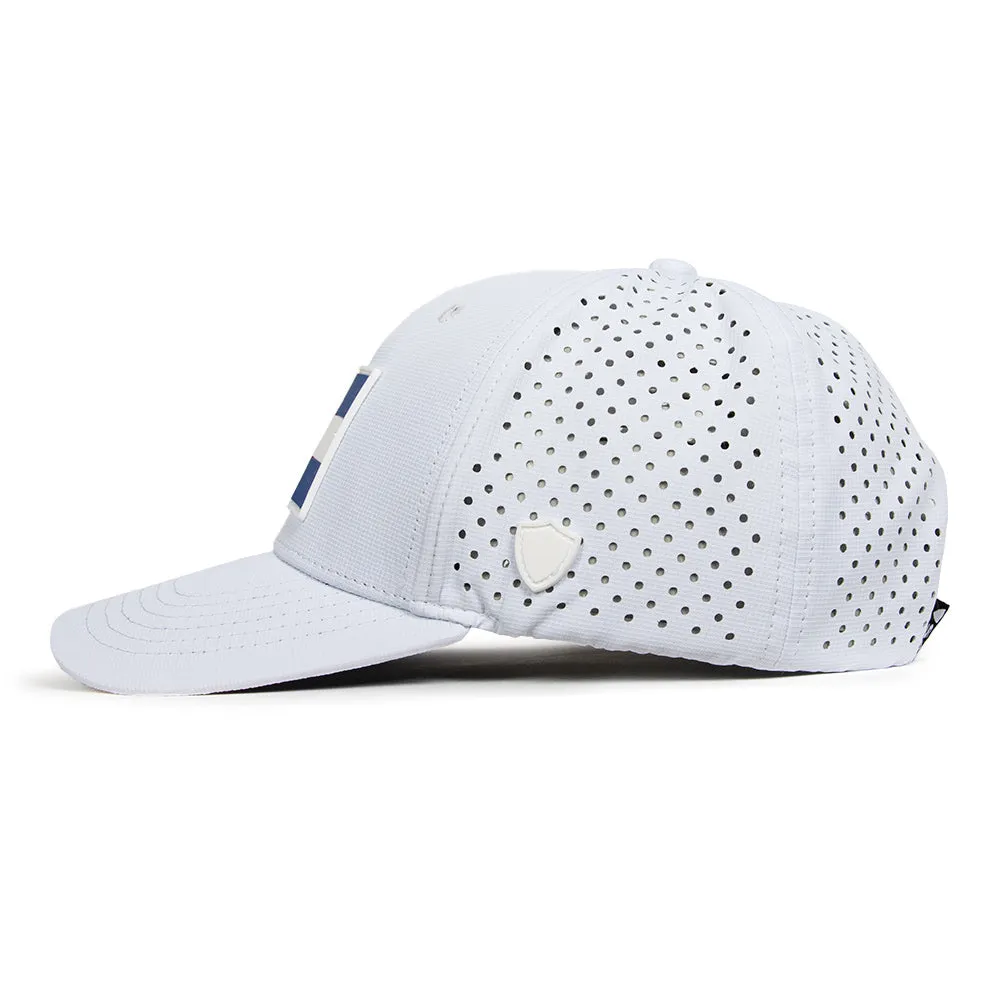 Special Edition Performance Snapback | Colorado Mountains PreOrder