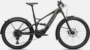 Specialized - Turbo Tero X 4.0