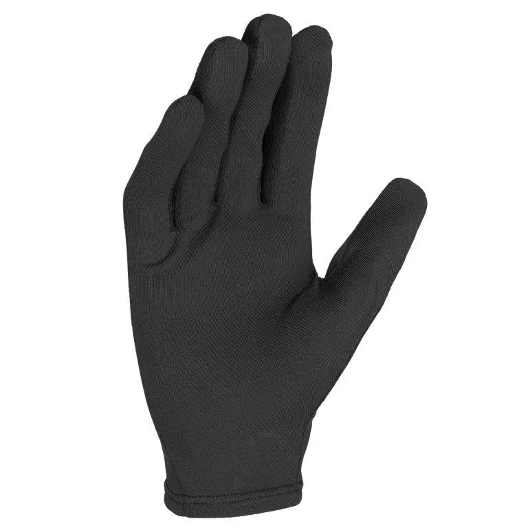 Spidi Coolmax Inner Gloves