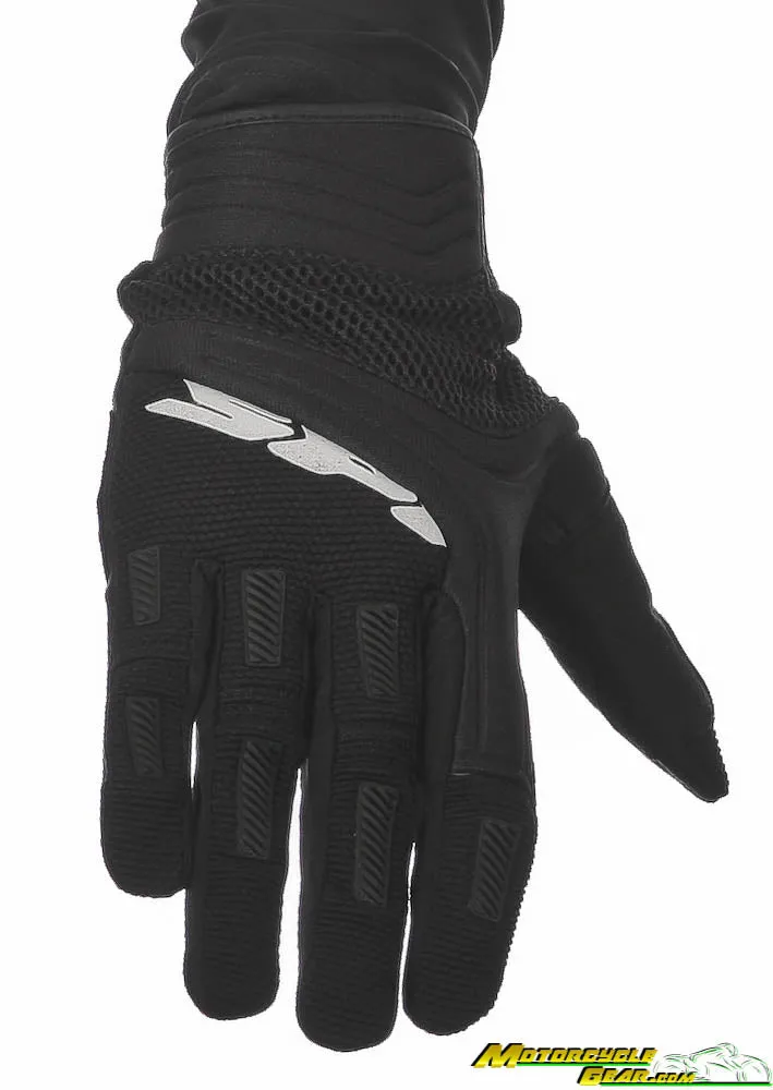 Spidi Mega-X Gloves