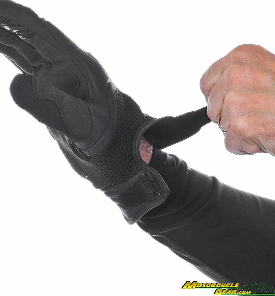 Spidi Mega-X Gloves
