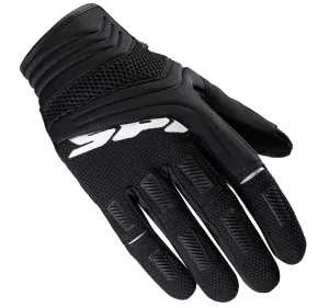 Spidi Mega-X Gloves