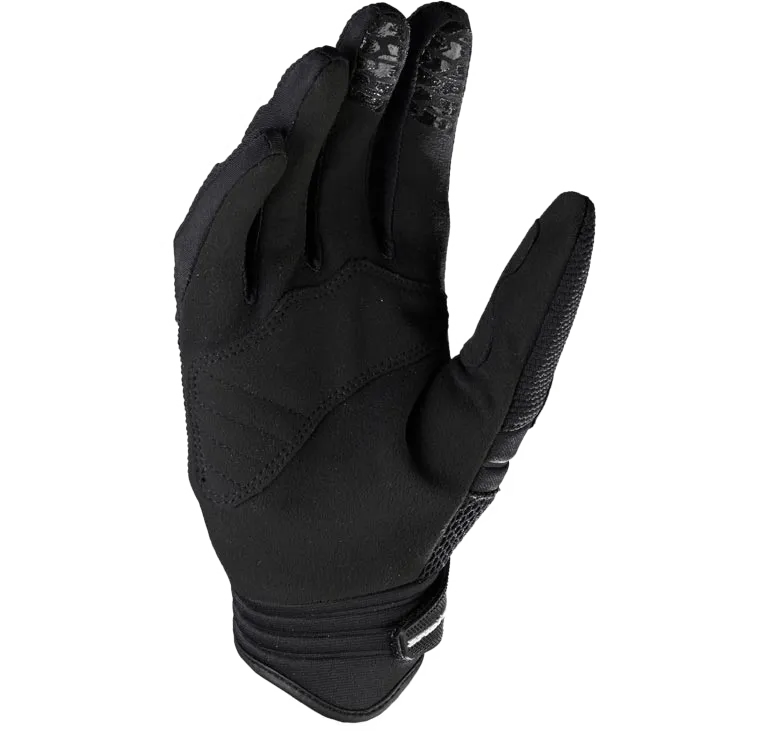Spidi Mega-X Gloves