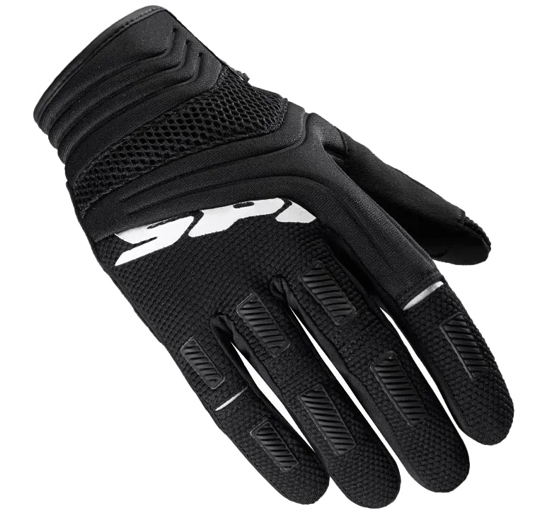 Spidi Mega-X Gloves