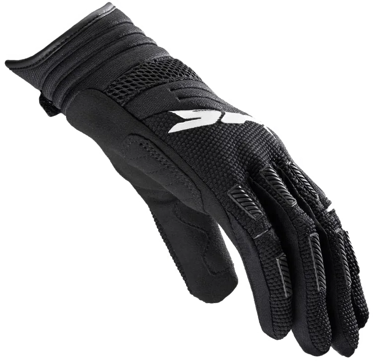 Spidi Mega-X Gloves