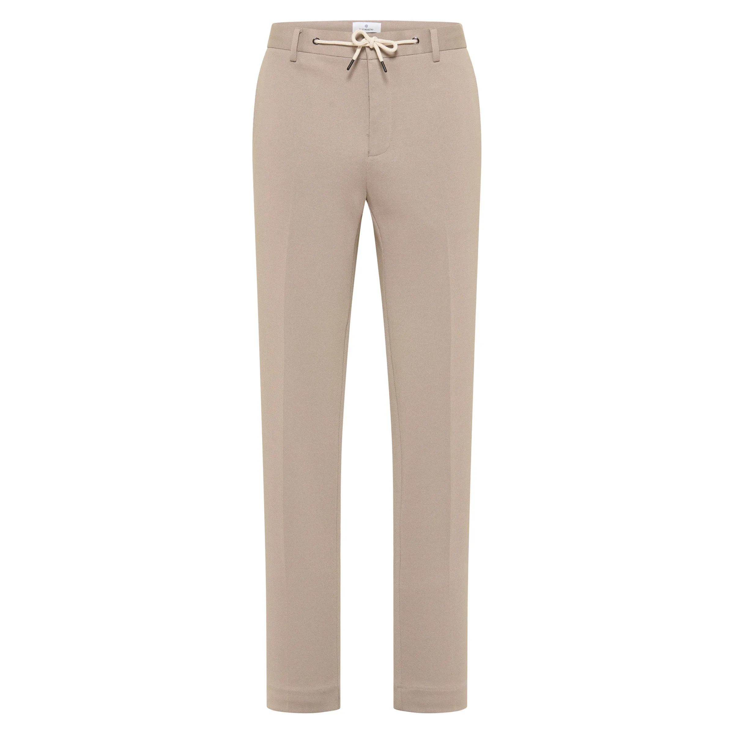 Spring Stretch Pants