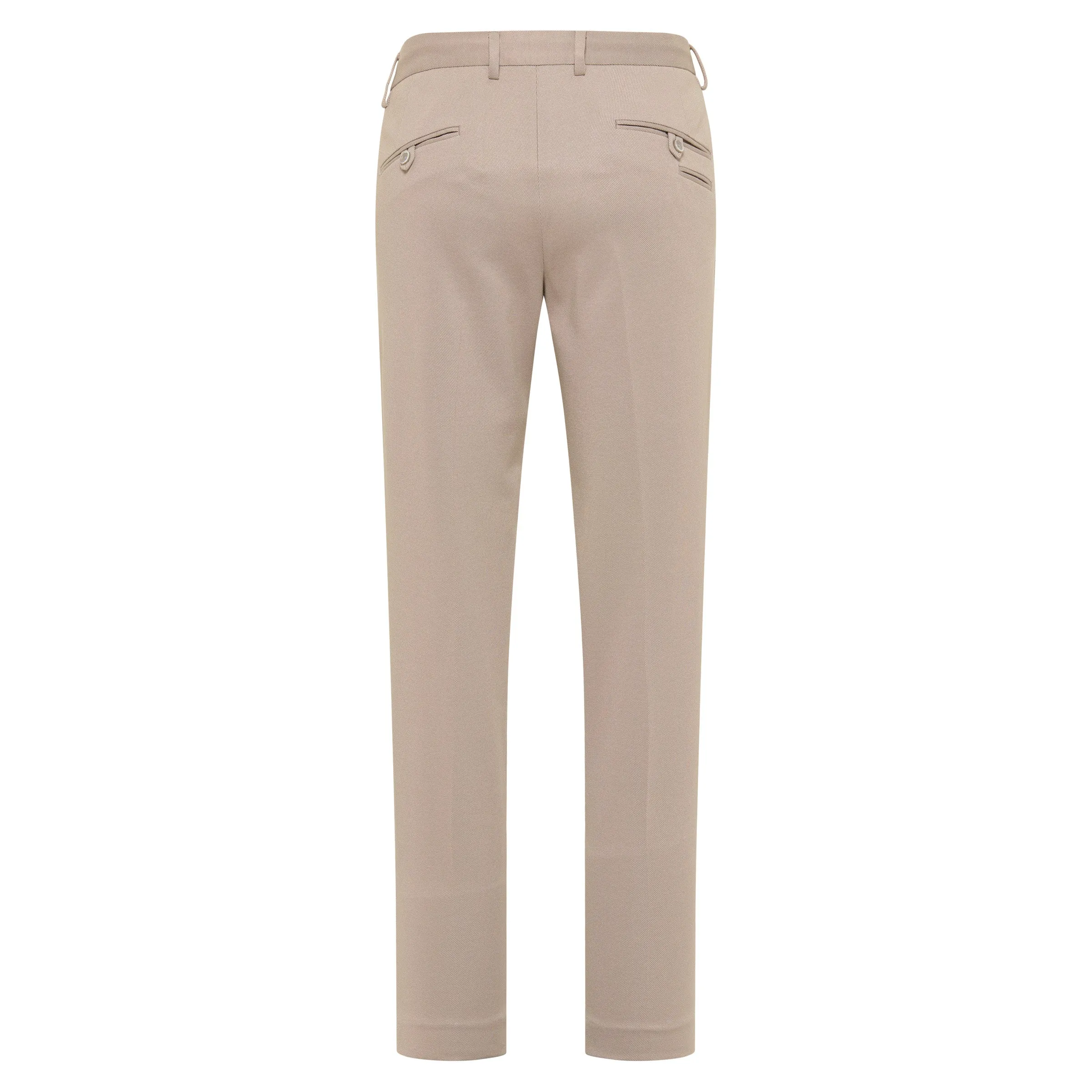 Spring Stretch Pants
