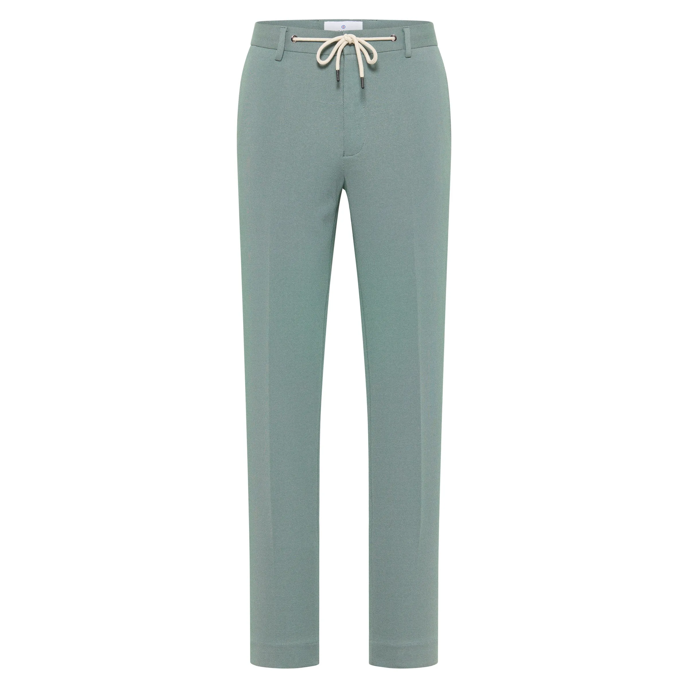Spring Stretch Pants