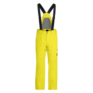 Spyder Dare Pants