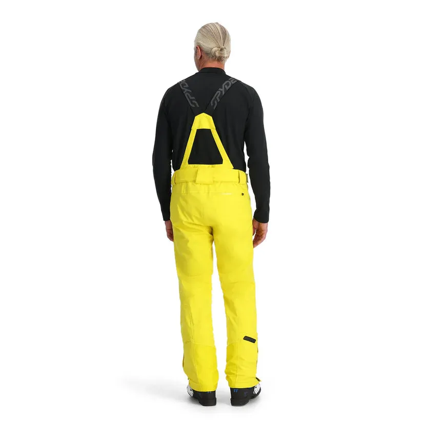 Spyder Dare Pants