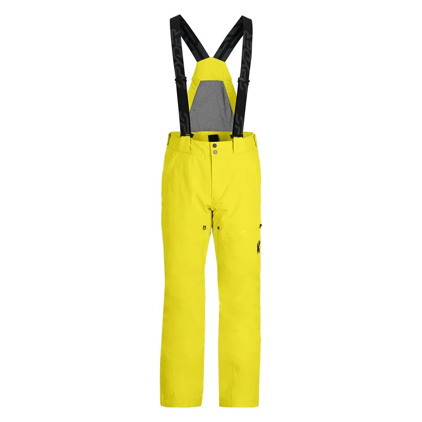 Spyder Dare Pants
