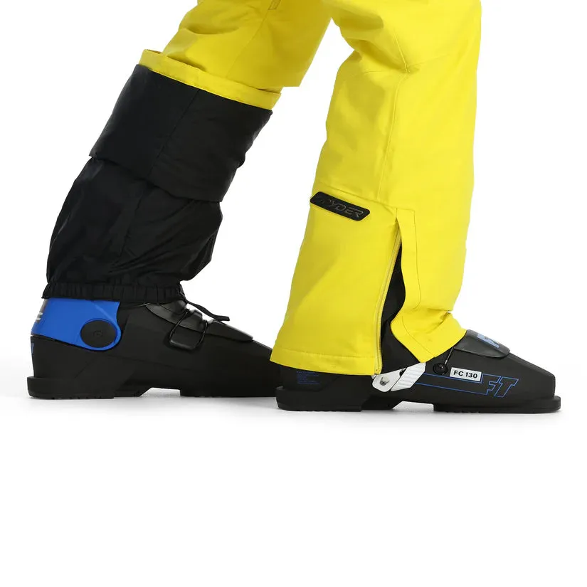 Spyder Dare Pants