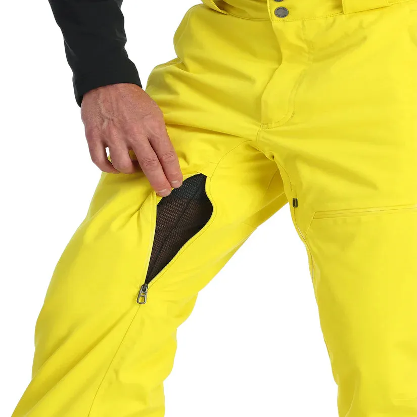 Spyder Dare Pants