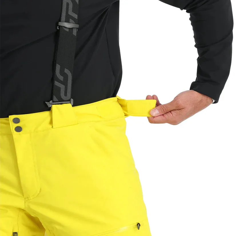 Spyder Dare Pants