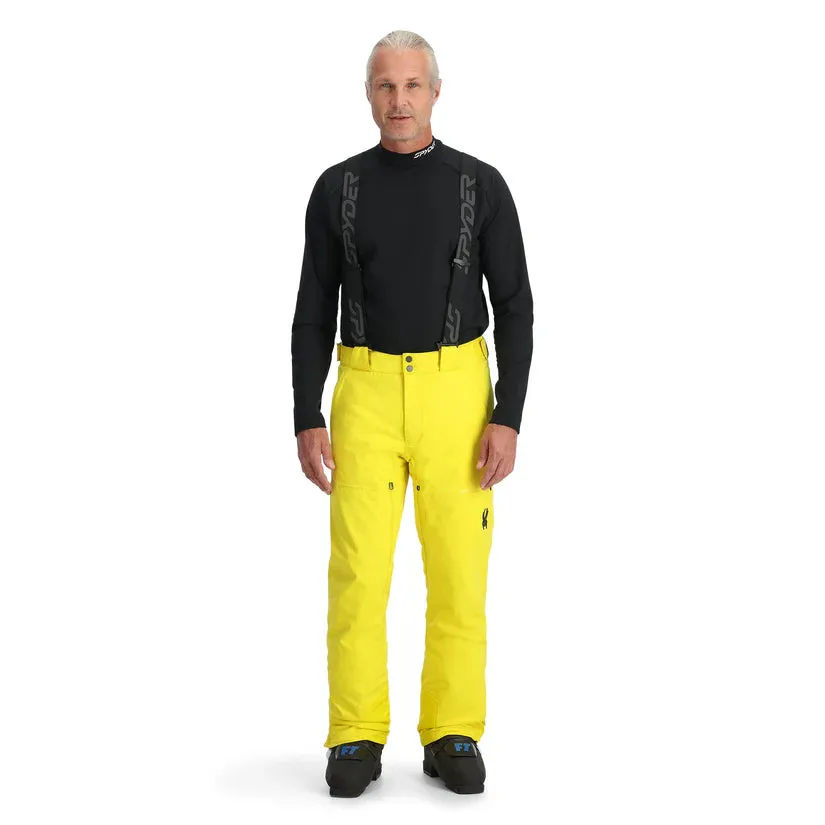 Spyder Dare Pants