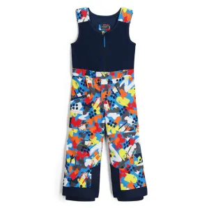 Spyder Expedition Snow Pant