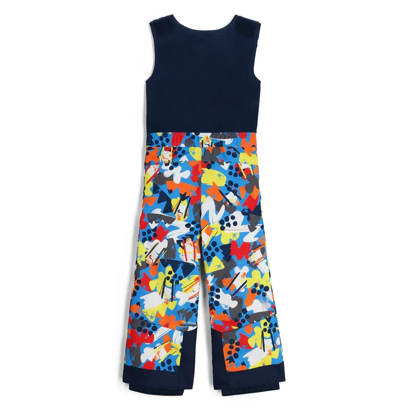 Spyder Expedition Snow Pant