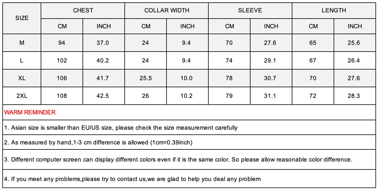 Stand-up Collar Warm Fleece Split Joint Soft Shell Stitching Men's Jacket