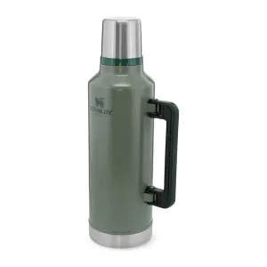 Stanley Classic Legendary Bottle 2.3 LTR - IBF