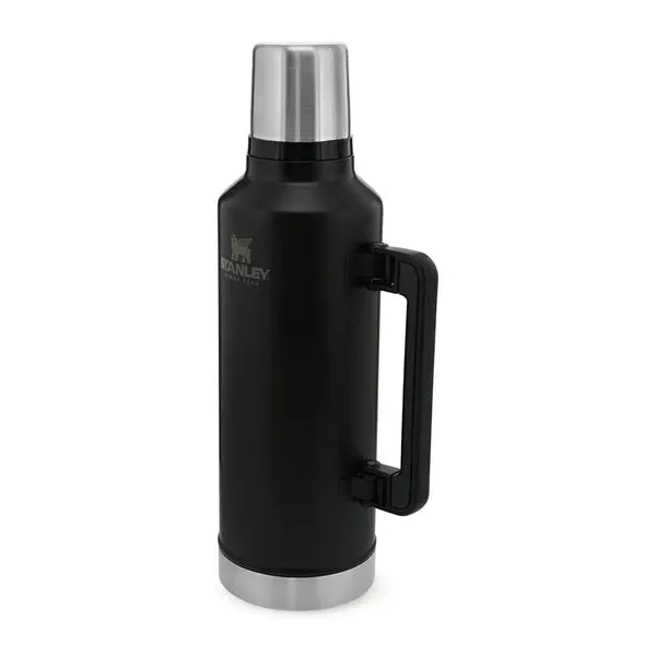 Stanley Classic Legendary Bottle 2.3 LTR - IBF