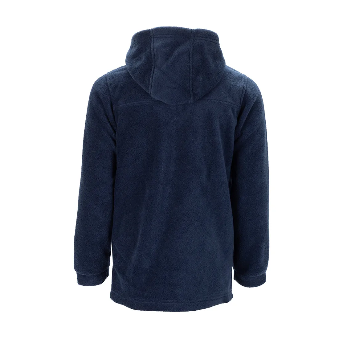 Steens Fleece Hoody - Youth