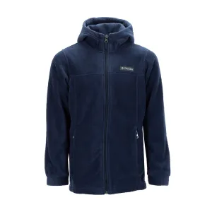 Steens Fleece Hoody - Youth