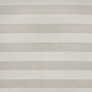 Stratford-Shell