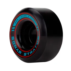Stratus 57mm x 32mm