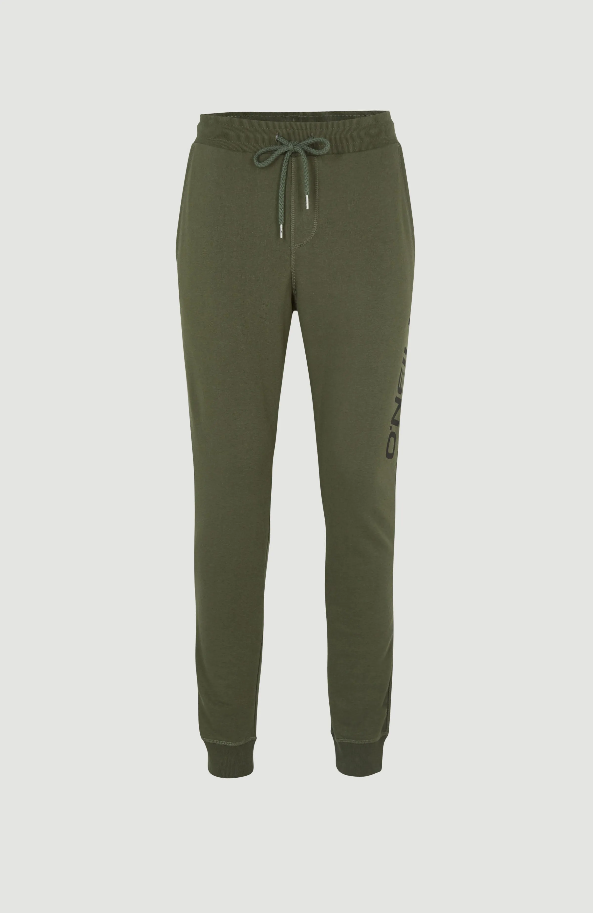Surf Essentials Jogginghose | Forest Night