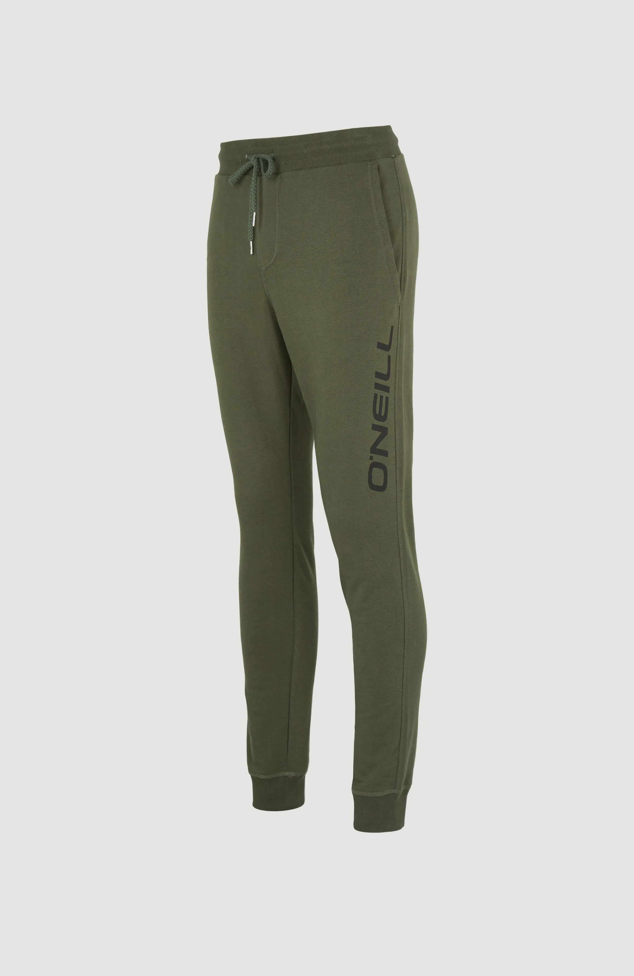 Surf Essentials Jogginghose | Forest Night