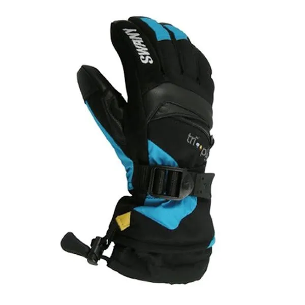 Swany X-Change Jr Glove (SX-80J)