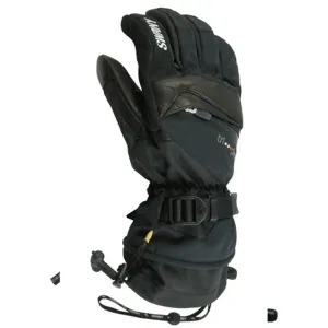 Swany X-Change Jr Glove (SX-80J)