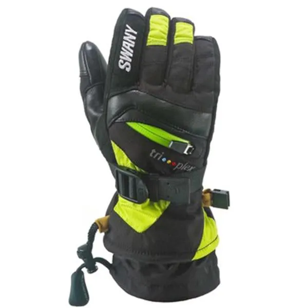 Swany X-Change Jr Glove (SX-80J)