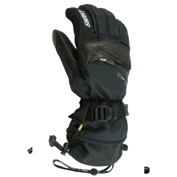 Swany X-Change Jr Glove (SX-80J)