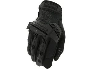 Tactical gloves MECHANIX (M-pact) - Covert