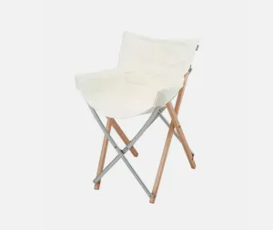 Take! Bamboo Folding Chair