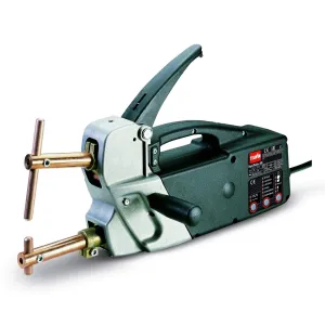 Telwin Spot Welding Machine 230V - DIGITAL MODULAR 230
