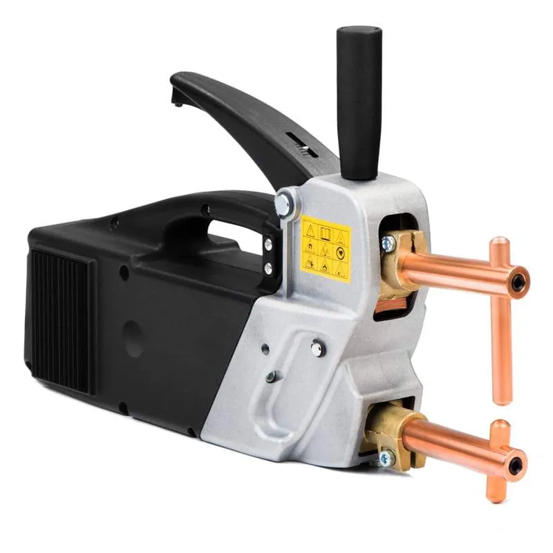 Telwin Spot Welding Machine 230V - DIGITAL MODULAR 230