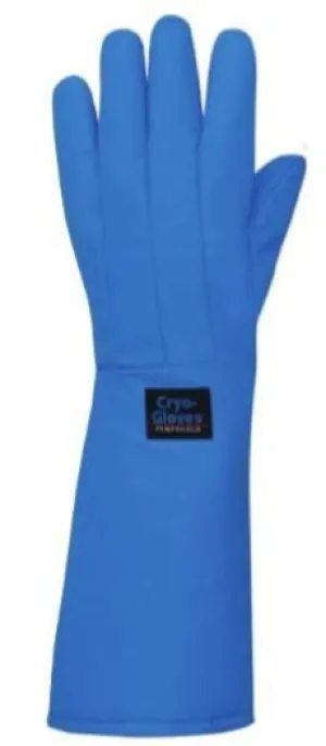 Tempshield Cold Protection Gloves TS-EBL-18-LG/10
