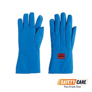 Tempshield Waterproof Cryo-Gloves