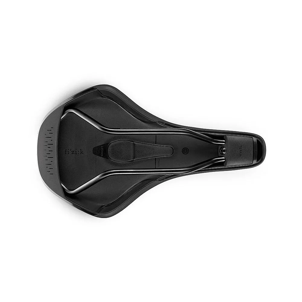 Terra Aidon X5 145 mm