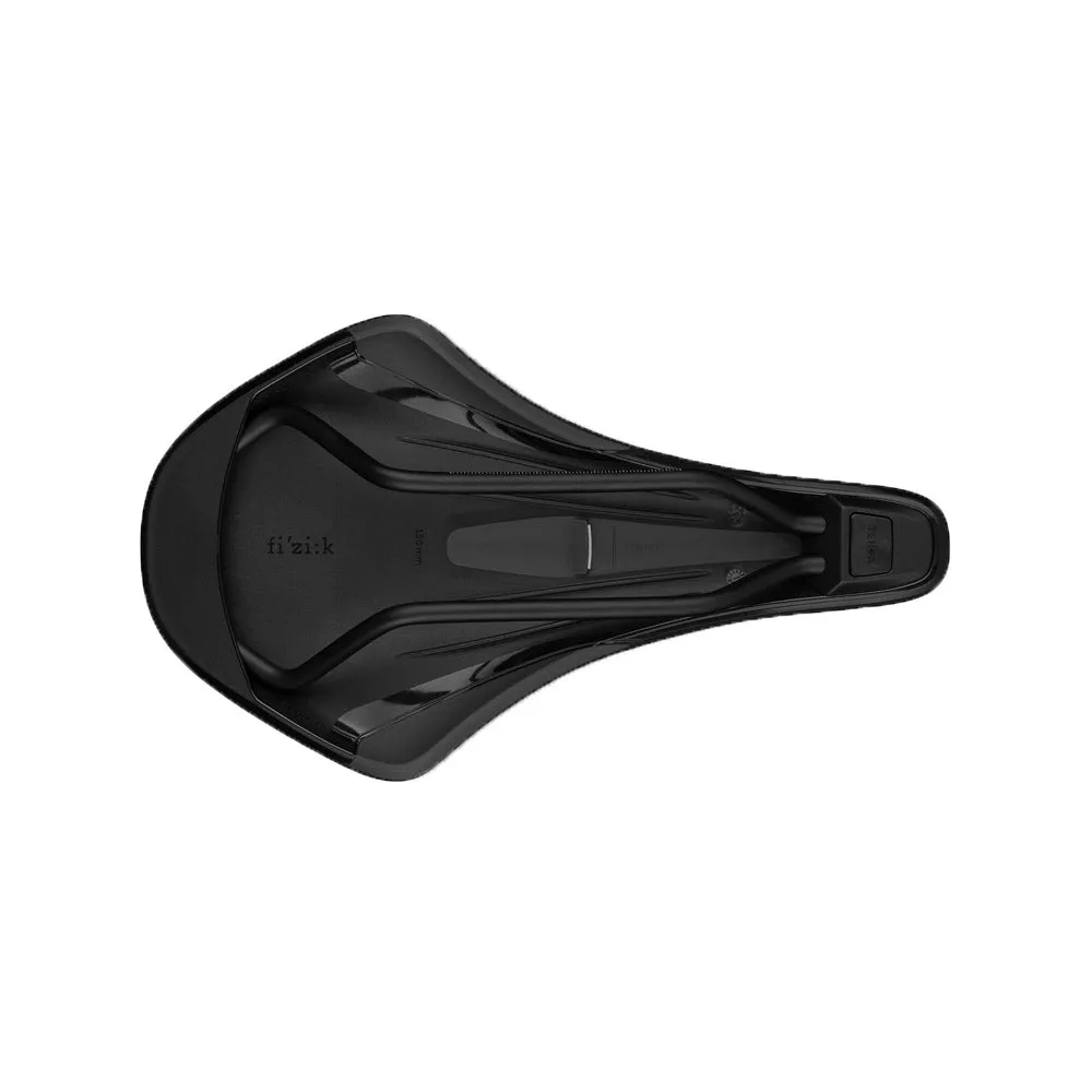 Terrra Aidon X5 160 mm